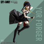 Dollfie Dream ® Dynamite Yor Forger