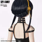 Dollfie Dream ® Dynamite Yor Forger