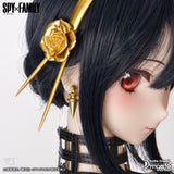 Dollfie Dream ® Dynamite Yor Forger