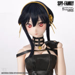 Dollfie Dream ® Dynamite Yor Forger