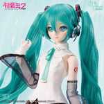 Dollfie Dream ®  Hatsune Miku NT