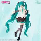 Dollfie Dream ®  Hatsune Miku NT