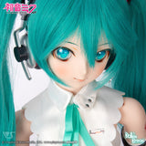 Dollfie Dream ®  Hatsune Miku NT